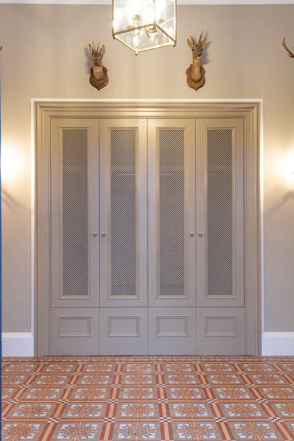 Entrance Hall — photo 2