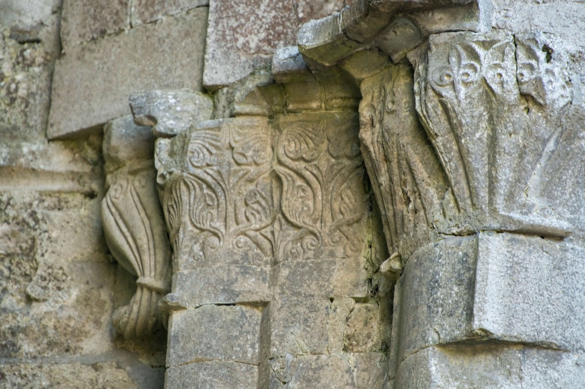 Hiking & Walking — photo 5