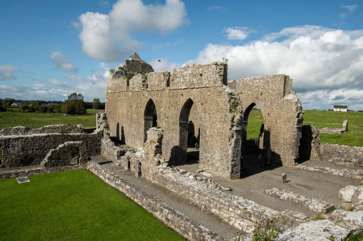 Hiking & Walking — photo 4